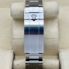 Rolex Sea-Dweller 126600 50th Anniversary 2020 LIKE NEW!! - 8