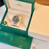 Rolex Sea-Dweller 126600 50th Anniversary 2020 LIKE NEW!! - 9
