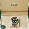 Rolex Submariner Date 126610LN NEW 2026 - 2