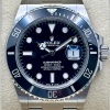 Rolex Submariner Date 126610LN NEW 2026 - 3