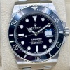 Rolex Submariner Date 126610LN NEW 2026 - 4
