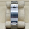 Rolex Submariner Date 126610LN NEW 2026 - 7