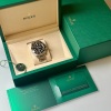 Rolex Submariner Date 126610LN NEW 2026 - 8