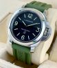 Panerai Luminor Base Logo 3 Days PAM00773 2020 - 2