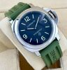 Panerai Luminor Base Logo 3 Days PAM00773 2020 - 3