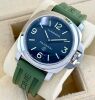 Panerai Luminor Base Logo 3 Days PAM00773 2020 - 4