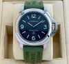 Panerai Luminor Base Logo 3 Days PAM00773 2020 - 5