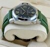 Panerai Luminor Base Logo 3 Days PAM00773 2020 - 6