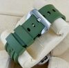 Panerai Luminor Base Logo 3 Days PAM00773 2020 - 7