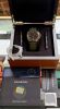 Panerai Luminor Base Logo 3 Days PAM00773 2020 - 8