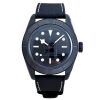 Tudor Black Bay Ceramic 79210CNU NEW