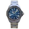TAG Heuer Aquaracer Professional 200 Solargraph