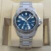 TAG Heuer Aquaracer Professional 200 Solargraph - 2