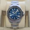 TAG Heuer Aquaracer Professional 200 Solargraph - 3