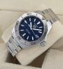 TAG Heuer Aquaracer Professional 200 Solargraph - 4