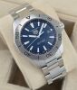 TAG Heuer Aquaracer Professional 200 Solargraph - 5