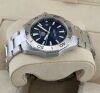 TAG Heuer Aquaracer Professional 200 Solargraph - 6