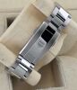 TAG Heuer Aquaracer Professional 200 Solargraph - 7