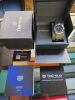 TAG Heuer Aquaracer Professional 200 Solargraph - 8