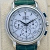 Zenith 01.0240.400 El Primero Chronomaster 40mm 1999 Box & Papers - 2