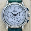 Zenith 01.0240.400 El Primero Chronomaster 40mm 1999 Box & Papers - 3