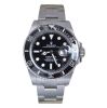 Rolex Submariner Date 126610LN NEW 2026