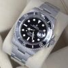 Rolex Submariner Date 126610LN NEW 2026 - 2