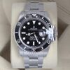 Rolex Submariner Date 126610LN NEW 2026 - 3