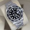 Rolex Submariner Date 126610LN NEW 2026 - 4