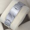 Rolex Submariner Date 126610LN NEW 2026 - 5