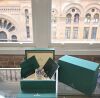 Rolex Submariner Date 126610LN NEW 2026 - 6