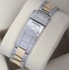 Rolex Submariner Date 16613 Swiss Only - 5