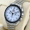 Omega Speedmaster Moonwatch Professional 2026 - 2