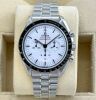 Omega Speedmaster Moonwatch Professional 2026 - 3