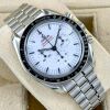 Omega Speedmaster Moonwatch Professional 2026 - 4