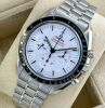 Omega Speedmaster Moonwatch Professional 2026 - 5
