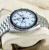 Omega Speedmaster Moonwatch Professional 2026 - 6