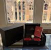 Omega Speedmaster Moonwatch Professional 2026 - 8