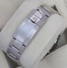 Rolex Yacht-Master II White Gold 116689 - 5
