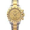 Rolex 116503 Cosmograph Daytona 40mm 2021 Box & Papers