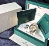 Rolex 116503 Cosmograph Daytona 40mm 2021 Box & Papers - 2
