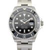 Rolex 126600 Sea-Dweller 43mm Box & Papers