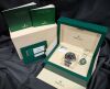 Rolex 126600 Sea-Dweller 43mm Box & Papers - 2