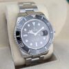 Rolex 126600 Sea-Dweller 43mm Box & Papers - 3