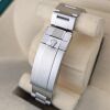 Rolex 126600 Sea-Dweller 43mm Box & Papers - 5