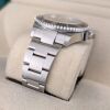 Rolex 126600 Sea-Dweller 43mm Box & Papers - 6