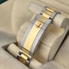 Rolex 126613LB Submariner Date Two Tone Bluesy 41mm 2022 Box & Papers - 6