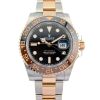 Rolex 126711CHNR GMT-Master II Everose Rootbeer 40mm 2023 Box & Papers