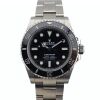 Rolex 124060 Submariner 41mm 2021 Box & Papers
