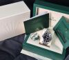Rolex 124060 Submariner 41mm 2021 Box & Papers - 2